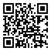https://www.fou.net/post/152347.html