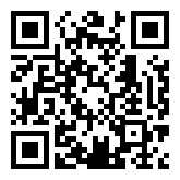 https://www.fou.net/post/152348.html