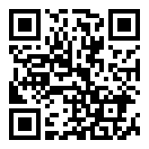 https://www.fou.net/post/15235.html
