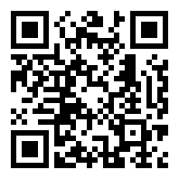 https://www.fou.net/post/152350.html