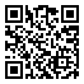 https://www.fou.net/post/152351.html