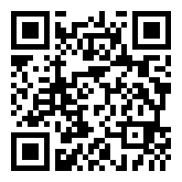 https://www.fou.net/post/152352.html