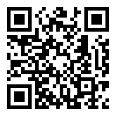 https://www.fou.net/post/152353.html