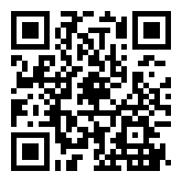 https://www.fou.net/post/152354.html