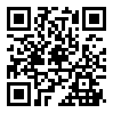 https://www.fou.net/post/152356.html