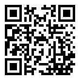 https://www.fou.net/post/152357.html