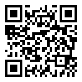 https://www.fou.net/post/152358.html