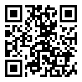 https://www.fou.net/post/152359.html