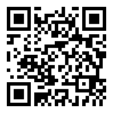 https://www.fou.net/post/152360.html