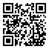https://www.fou.net/post/152361.html