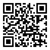 https://www.fou.net/post/152365.html