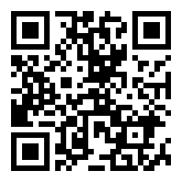 https://www.fou.net/post/152366.html