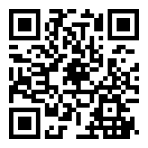 https://www.fou.net/post/152367.html