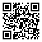 https://www.fou.net/post/15237.html