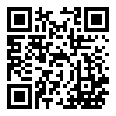 https://www.fou.net/post/152371.html