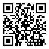https://www.fou.net/post/152372.html