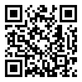 https://www.fou.net/post/152373.html