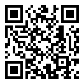 https://www.fou.net/post/152374.html