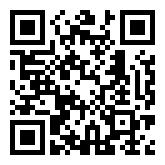 https://www.fou.net/post/152376.html