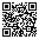 https://www.fou.net/post/152377.html