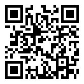 https://www.fou.net/post/152379.html