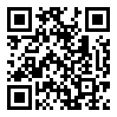https://www.fou.net/post/15238.html