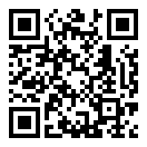 https://www.fou.net/post/152380.html