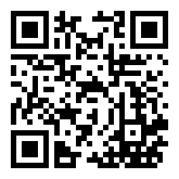 https://www.fou.net/post/152381.html