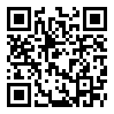 https://www.fou.net/post/152384.html