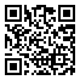 https://www.fou.net/post/152386.html