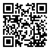 https://www.fou.net/post/152387.html