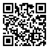 https://www.fou.net/post/152389.html