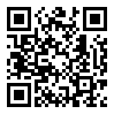 https://www.fou.net/post/152390.html