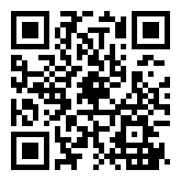 https://www.fou.net/post/152392.html