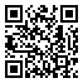 https://www.fou.net/post/152393.html