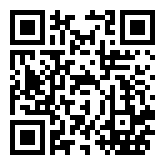 https://www.fou.net/post/152395.html