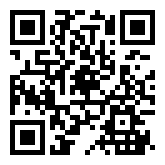 https://www.fou.net/post/152396.html