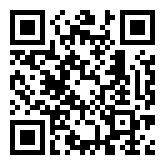 https://www.fou.net/post/152397.html