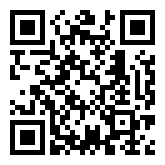 https://www.fou.net/post/152398.html