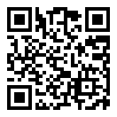 https://www.fou.net/post/152399.html