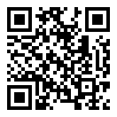https://www.fou.net/post/15240.html