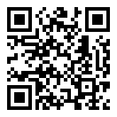 https://www.fou.net/post/152400.html