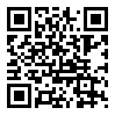 https://www.fou.net/post/152401.html