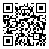 https://www.fou.net/post/152403.html
