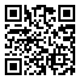 https://www.fou.net/post/152404.html