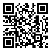 https://www.fou.net/post/152405.html