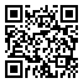 https://www.fou.net/post/152407.html