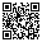https://www.fou.net/post/152408.html