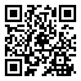 https://www.fou.net/post/152409.html
