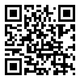 https://www.fou.net/post/152410.html
